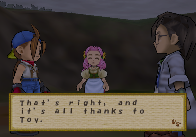 File:HMSTH ASW Cutscene 188.png