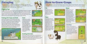 Hm anb manual 1112.jpg