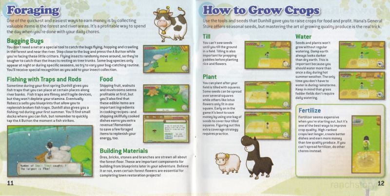 File:Hm anb manual 1112.jpg