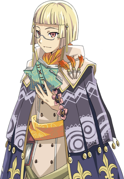 File:RF4S Arthur Normal.png