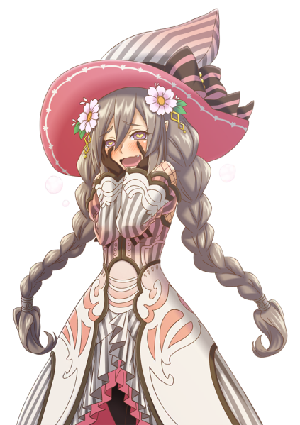 File:Rf5 portraits ludmila ecstatic.png