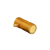 Twig