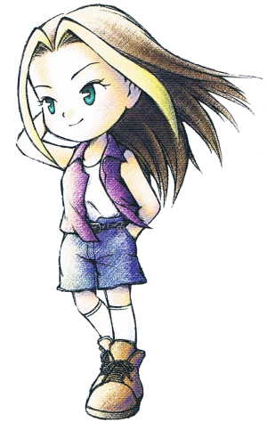 Ch Karen (Harvest Moon- FoMT).png