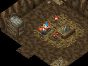 HM64 PowerBerries 1.jpg