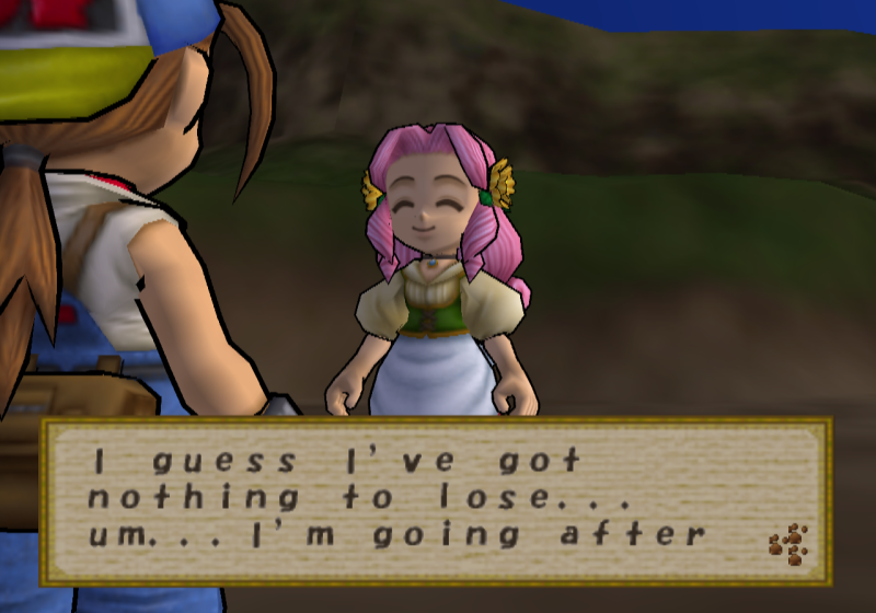 File:HMSTH ASW Cutscene 102.png