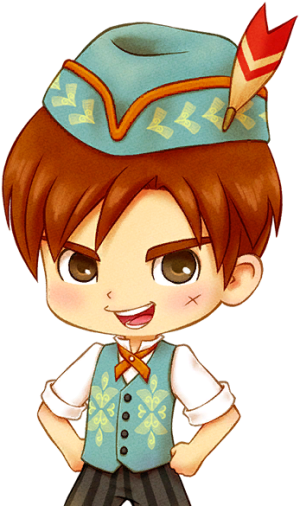 SoSGB Kevin Portrait Base.png