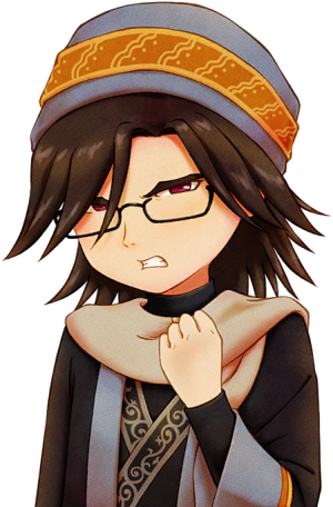 SoSGB Lloyd Portrait Angry.png