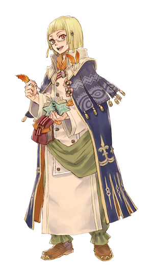 Ch Arthur (Rune Factory 4).png