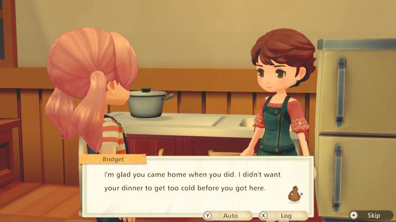 File:SOS Pioneers Bridget M2.jpg