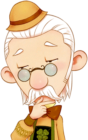 SoSGB Stuart Portrait Sad.png