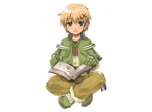 Ch Kiel (Rune Factory 4).png