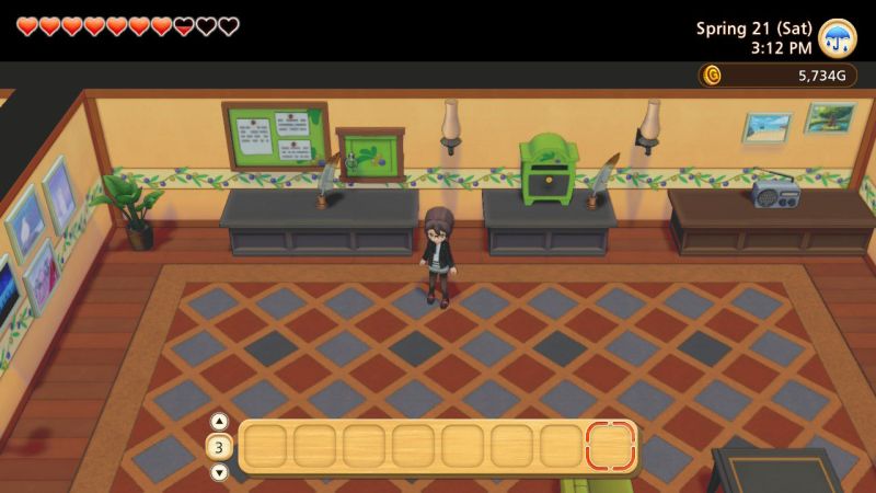 File:SOSPioneers OliveTown CityHall Requests.jpg