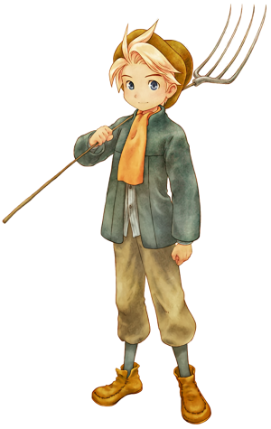Ch Johnny (Story of Seasons).png
