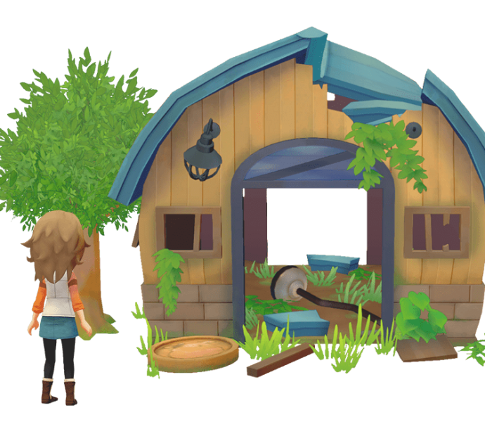 File:SOS Pioneers Farm Barn Dilapidated.png