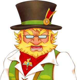 SoSGB Felix Portrait Angry.png