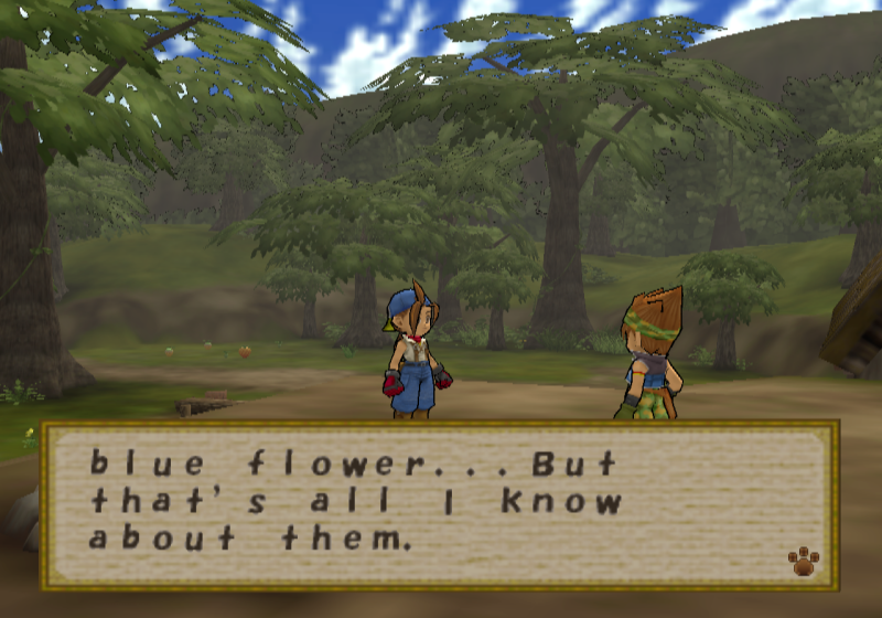 File:HMSTH ASW Cutscene 11.png