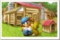 Thumbnail for version as of 20:50, 6 September 2023