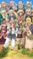 Official Rune Factory 4 Special Promo Art[1]
