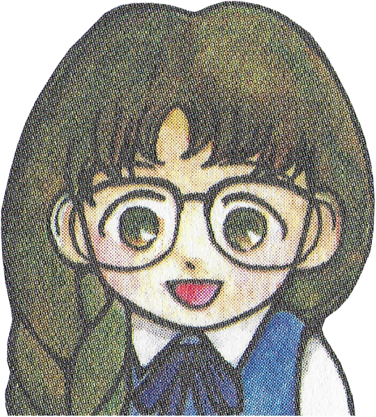 File:HM2GBC Koei guide Mary.png
