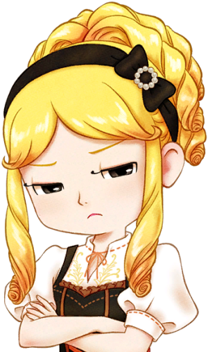 SoSGB Maple Portrait Angry.png
