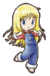 Claire's Photo