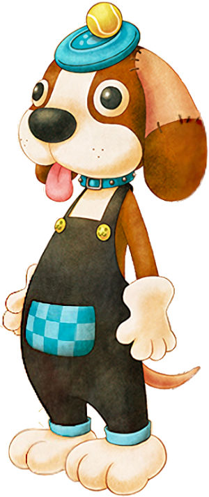 Ch Woofio (Story of Seasons).png