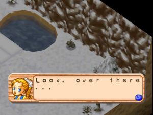 HM64 Ann Gallery3.jpg