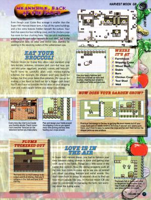 HMGBC Magazine Nintendo Power 4 pg77.jpg