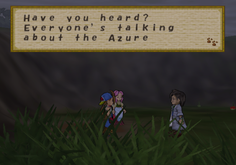 File:HMSTH ASW Cutscene 182.png
