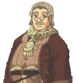 Ch Byron (Rune Factory 2).png