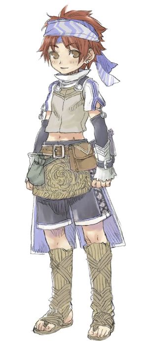 Ch Kyle (Rune Factory 2).jpg