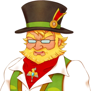 SoSGB Felix Portrait Base.png