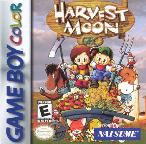Harvest Moon GB Box Front.jpg