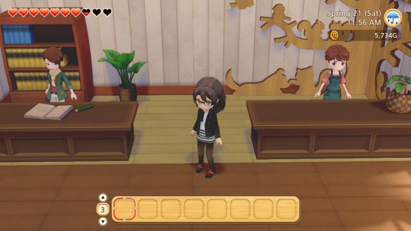 File:SOSPioneers Places OliveTown HoofHouse.jpg