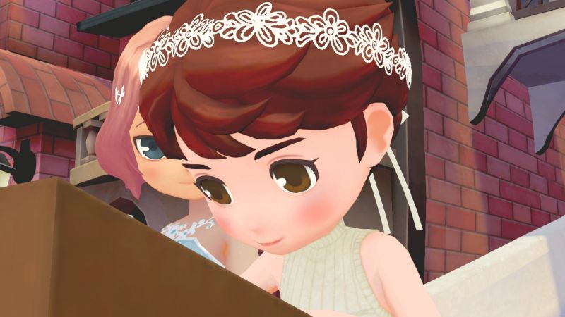 File:SOS Pioneers Bridget Wedding.jpg