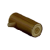 Black Branch