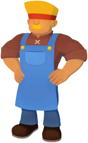 Ch Smitty (Doraemon Story of Seasons).png