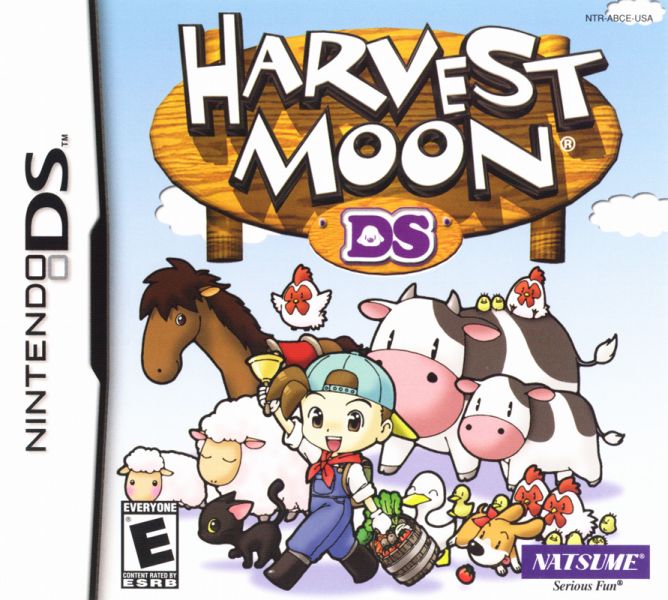 File:Harvest Moon DS Box Front.jpg
