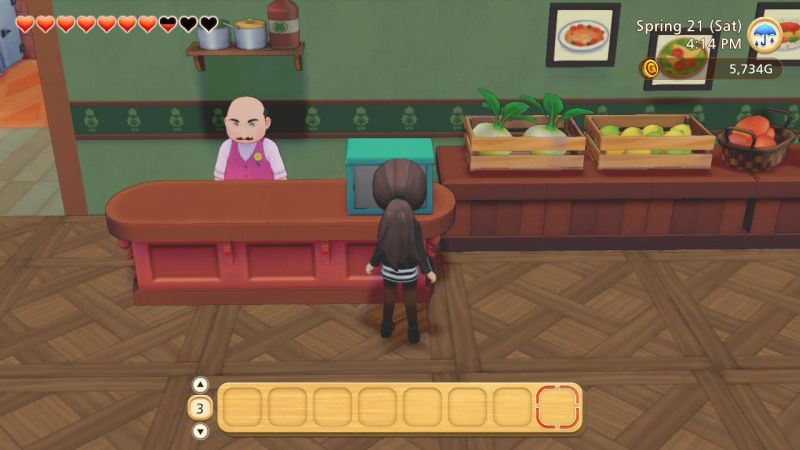 File:SOSPioneers Places OliveTown Grocery.jpg