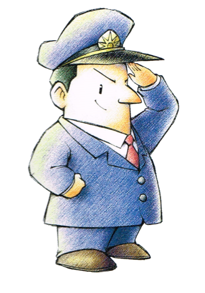 File:Ch Harris (Harvest Moon- FoMT).png