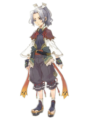 Ch Mikoto (Rune Factory Oceans).png