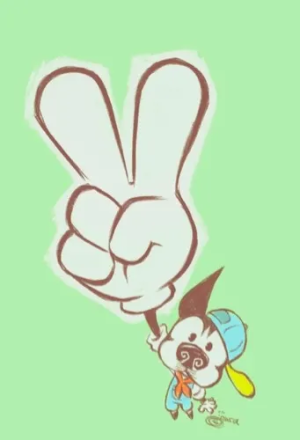 SOSFriendsofMineralTown Peace.png