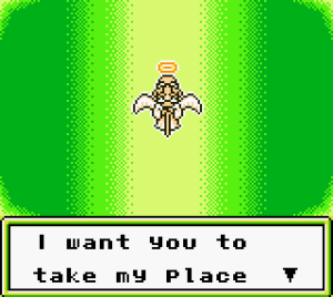 Ch Grandpa (Harvest Moon GB).png