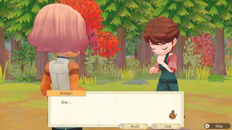 File:SOS Pioneers Bridget 8H.jpg