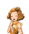 Happy