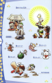 Official Artwork 2