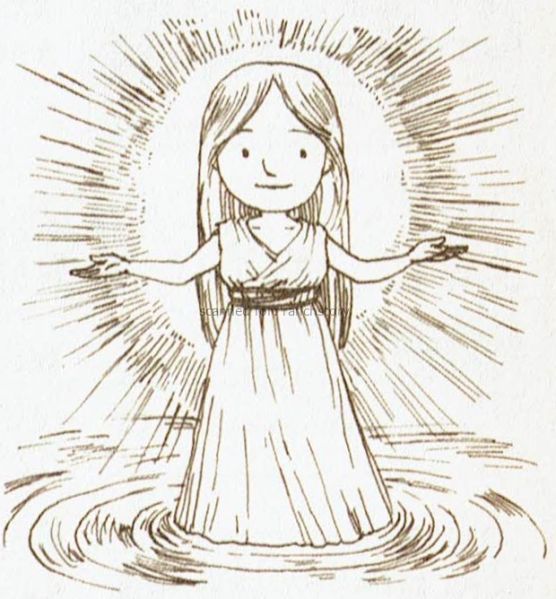 File:HMGB Wakuwaku Harvest Goddess.jpg