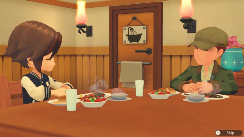 File:SOS Pioneers Ralph M2.jpg