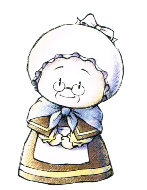Ch Ellen (Harvest Moon- FoMT).png