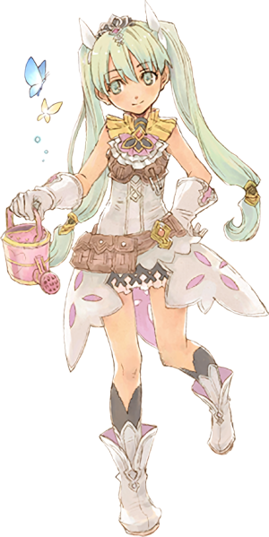 Ch Frey (Rune Factory 4).png